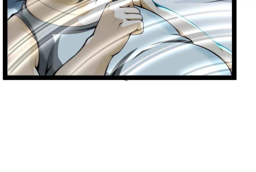 Đánh Bại Chư Thiên chapter 84 - Trang 47