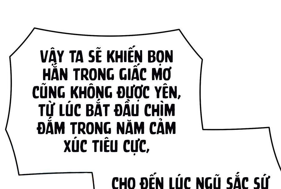 Đánh Bại Chư Thiên chapter 84 - Trang 49