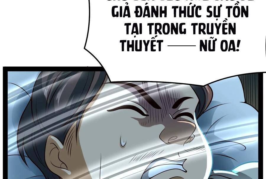 Đánh Bại Chư Thiên chapter 84 - Trang 50