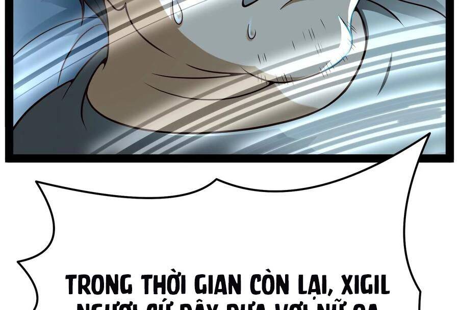 Đánh Bại Chư Thiên chapter 84 - Trang 51