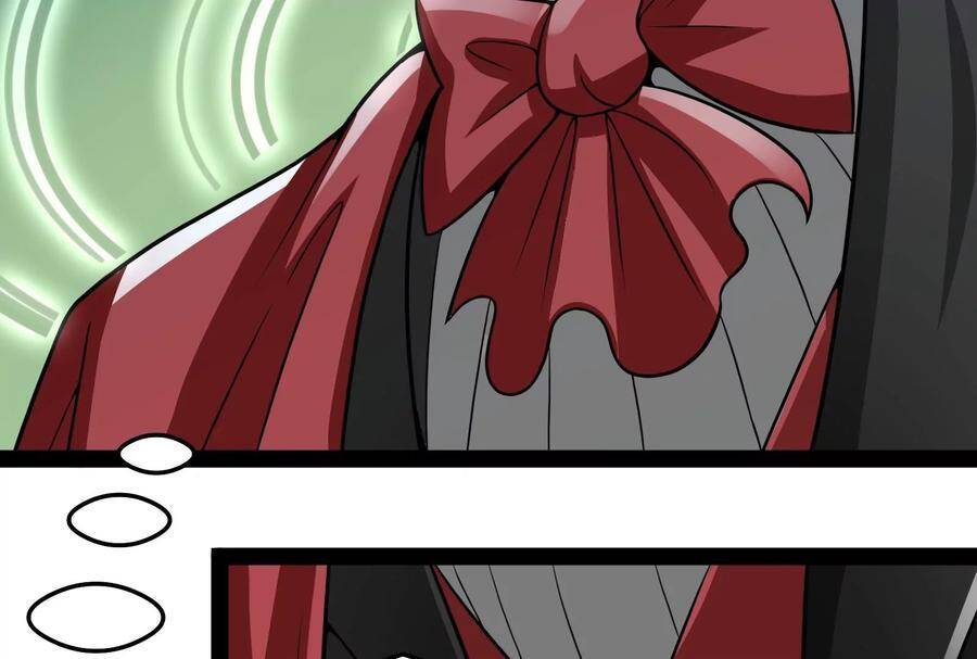 Đánh Bại Chư Thiên chapter 84 - Trang 54