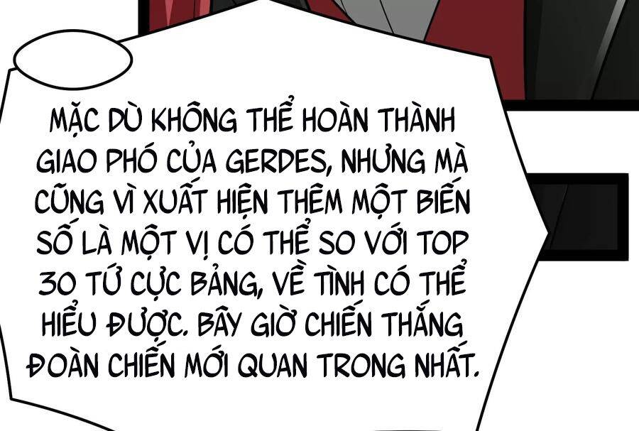Đánh Bại Chư Thiên chapter 84 - Trang 55