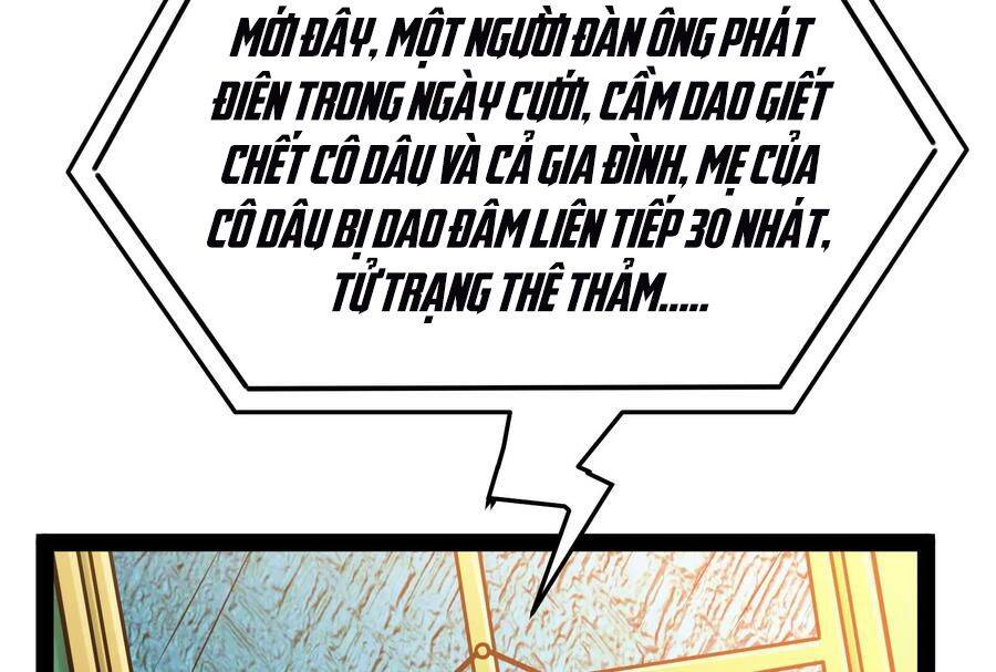 Đánh Bại Chư Thiên chapter 84 - Trang 58