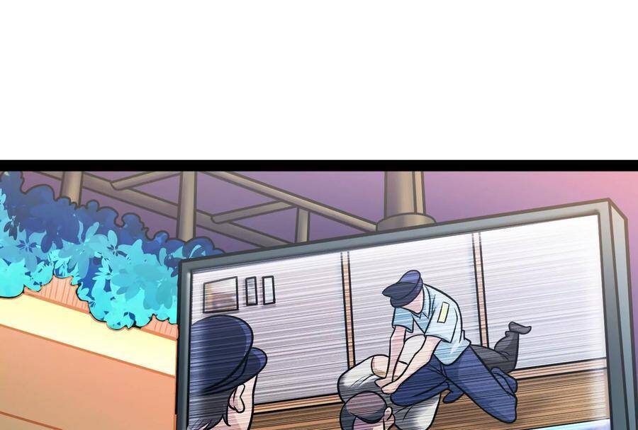 Đánh Bại Chư Thiên chapter 84 - Trang 60