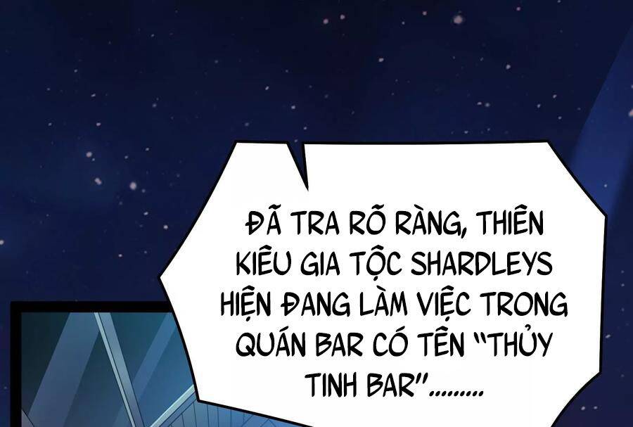 Đánh Bại Chư Thiên chapter 84 - Trang 6