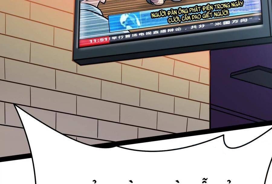 Đánh Bại Chư Thiên chapter 84 - Trang 61