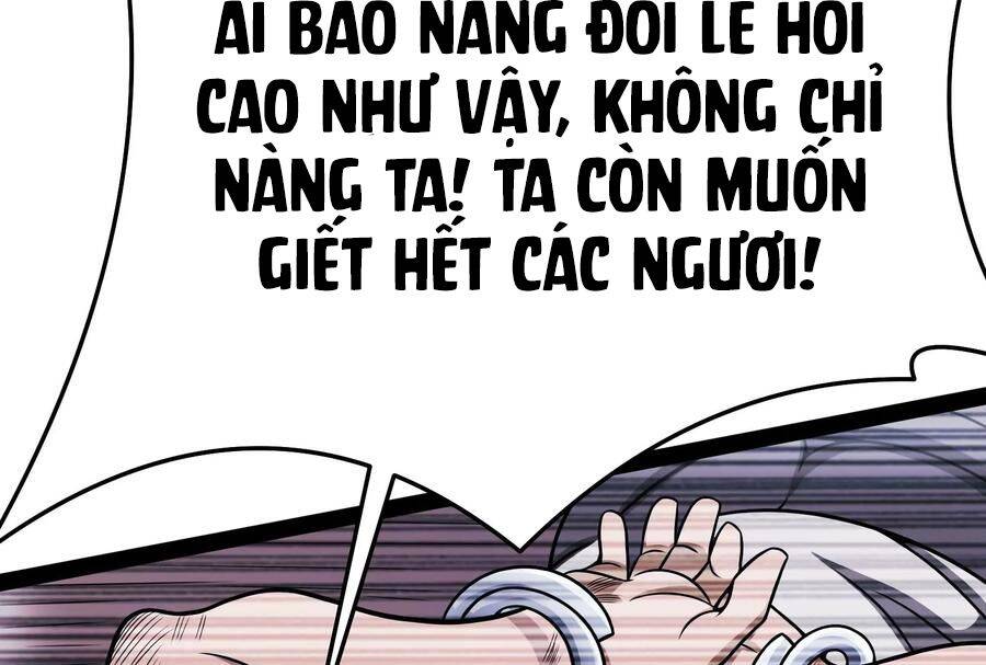 Đánh Bại Chư Thiên chapter 84 - Trang 62