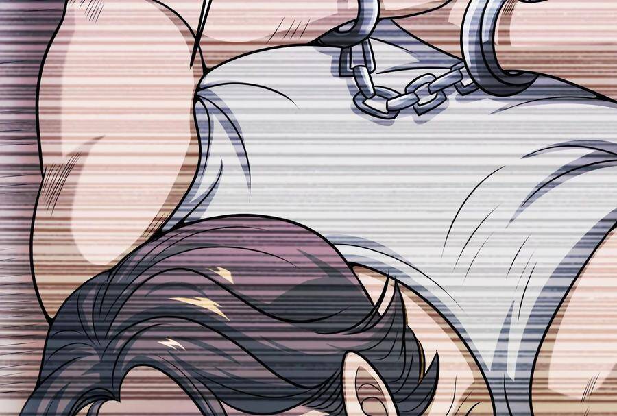 Đánh Bại Chư Thiên chapter 84 - Trang 63