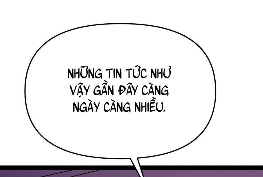 Đánh Bại Chư Thiên chapter 84 - Trang 66