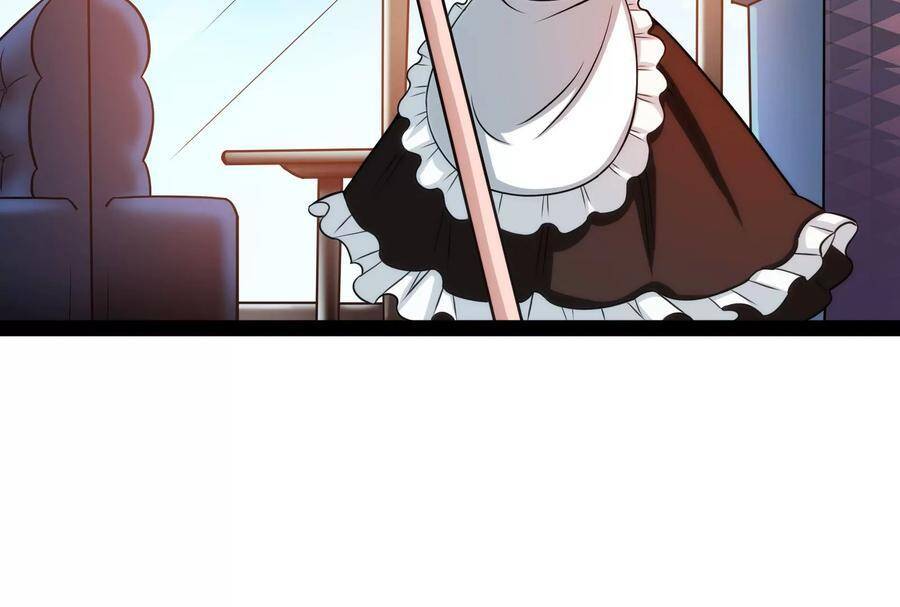 Đánh Bại Chư Thiên chapter 84 - Trang 68