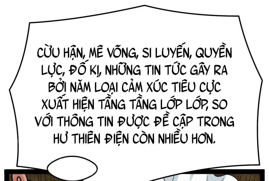 Đánh Bại Chư Thiên chapter 84 - Trang 69