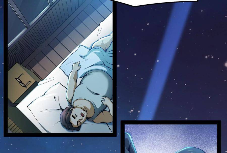Đánh Bại Chư Thiên chapter 84 - Trang 7