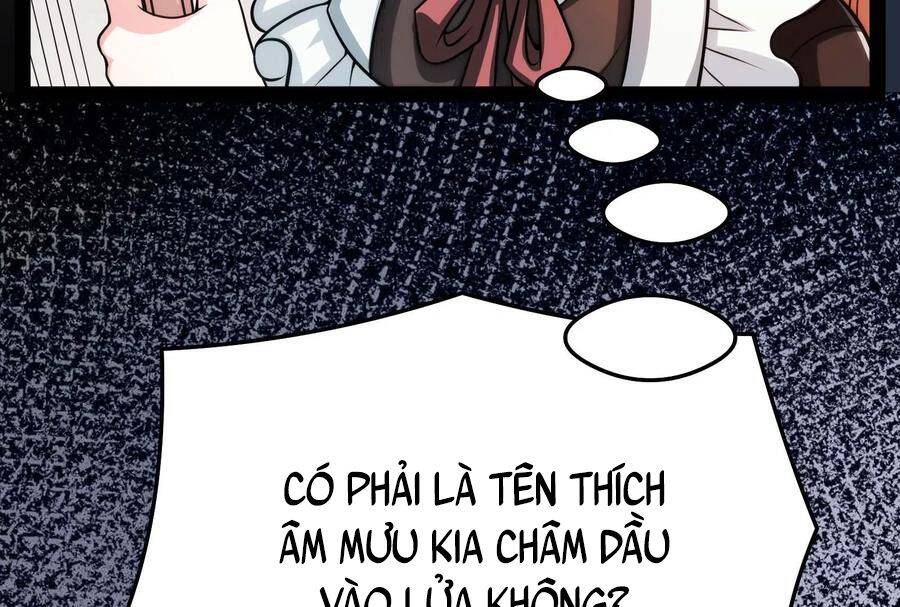Đánh Bại Chư Thiên chapter 84 - Trang 71