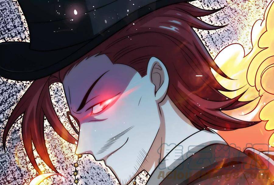 Đánh Bại Chư Thiên chapter 84 - Trang 73