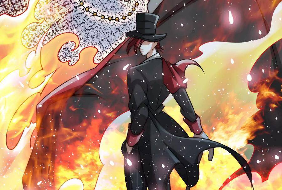 Đánh Bại Chư Thiên chapter 84 - Trang 74