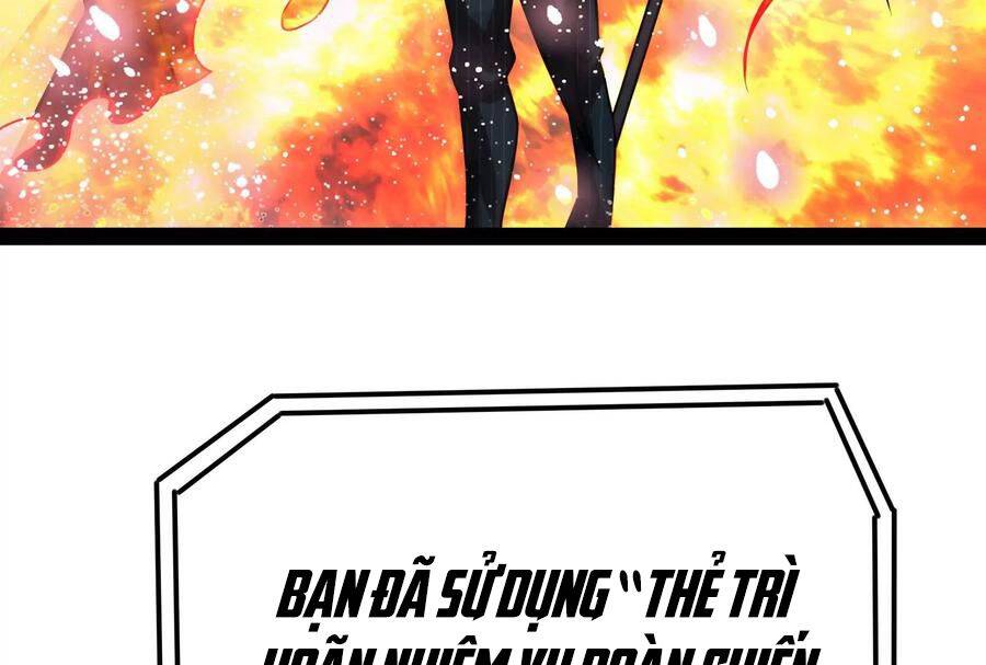 Đánh Bại Chư Thiên chapter 84 - Trang 75
