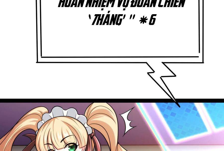 Đánh Bại Chư Thiên chapter 84 - Trang 76