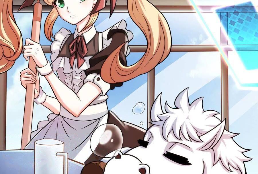 Đánh Bại Chư Thiên chapter 84 - Trang 77