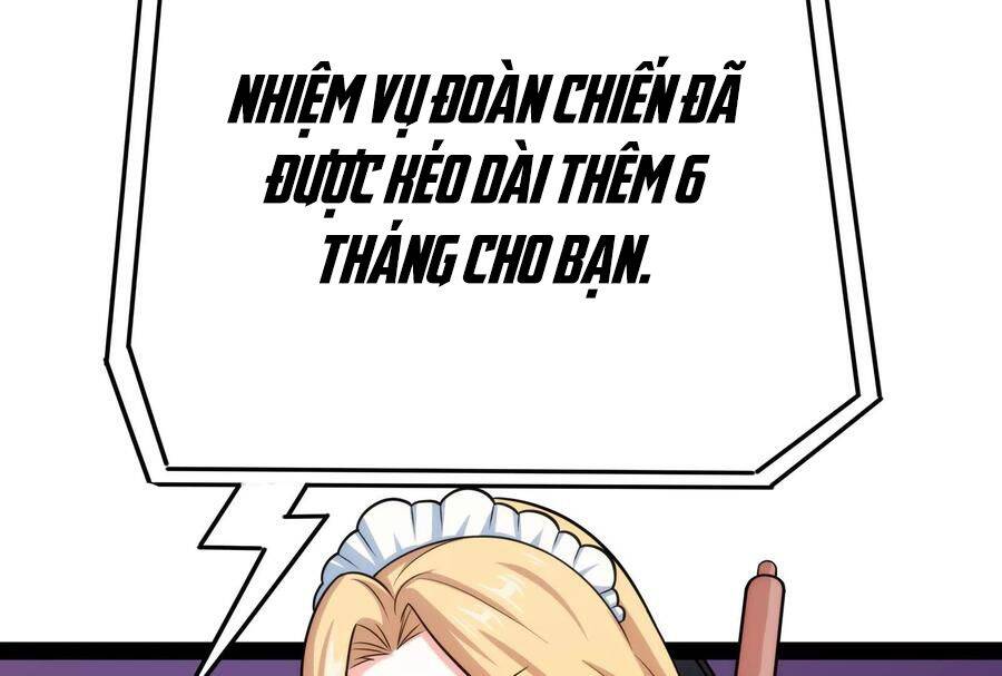 Đánh Bại Chư Thiên chapter 84 - Trang 79