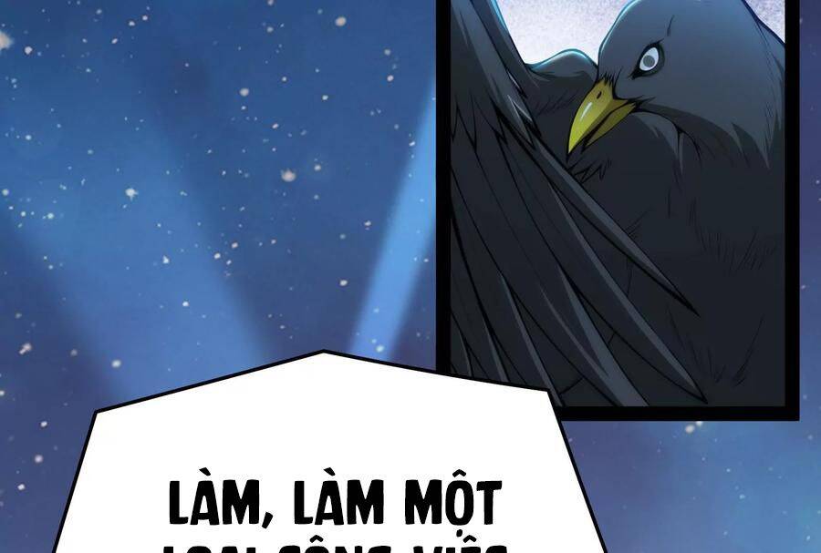 Đánh Bại Chư Thiên chapter 84 - Trang 8