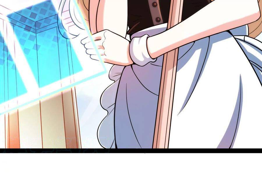 Đánh Bại Chư Thiên chapter 84 - Trang 81