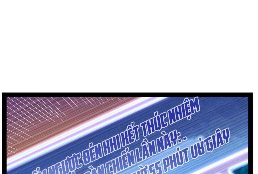 Đánh Bại Chư Thiên chapter 84 - Trang 83