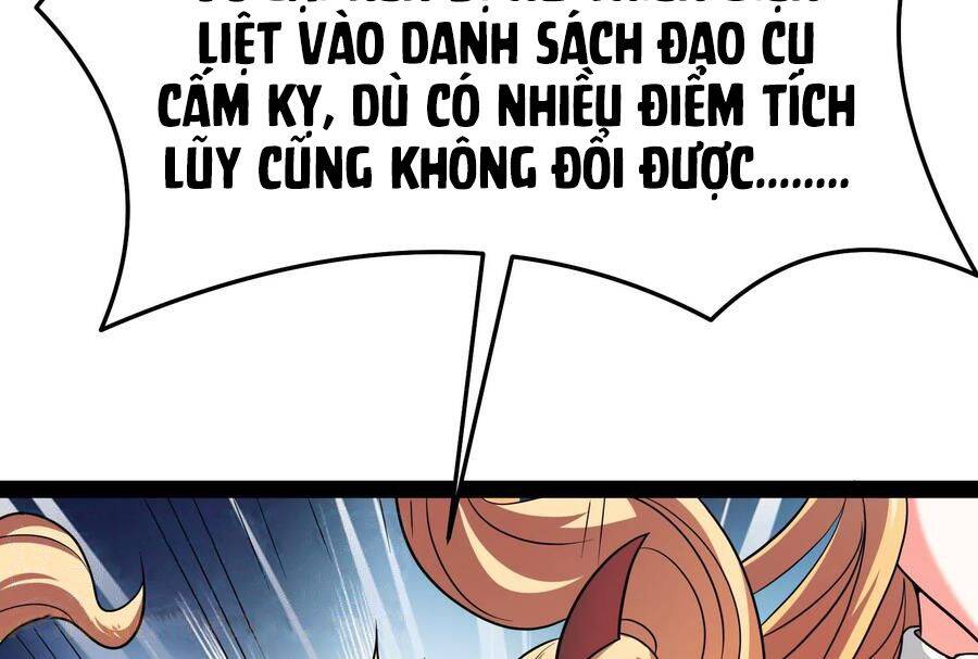 Đánh Bại Chư Thiên chapter 84 - Trang 85