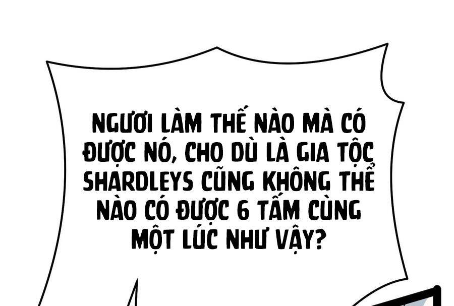 Đánh Bại Chư Thiên chapter 84 - Trang 88
