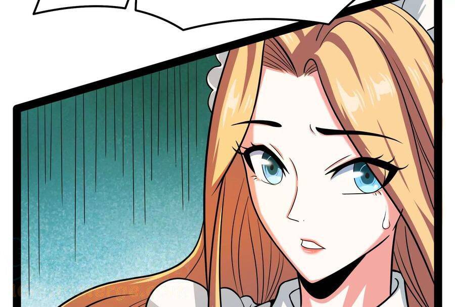 Đánh Bại Chư Thiên chapter 84 - Trang 89