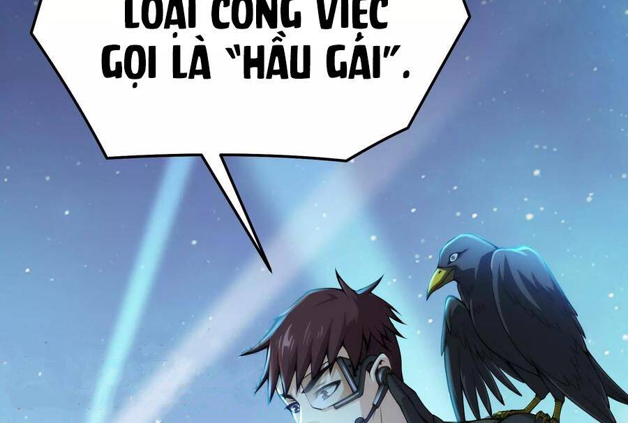 Đánh Bại Chư Thiên chapter 84 - Trang 9