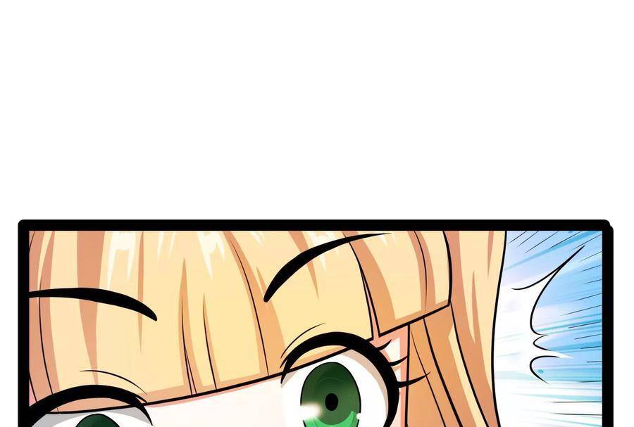Đánh Bại Chư Thiên chapter 84 - Trang 94