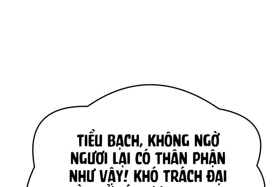 Đánh Bại Chư Thiên chapter 84 - Trang 96