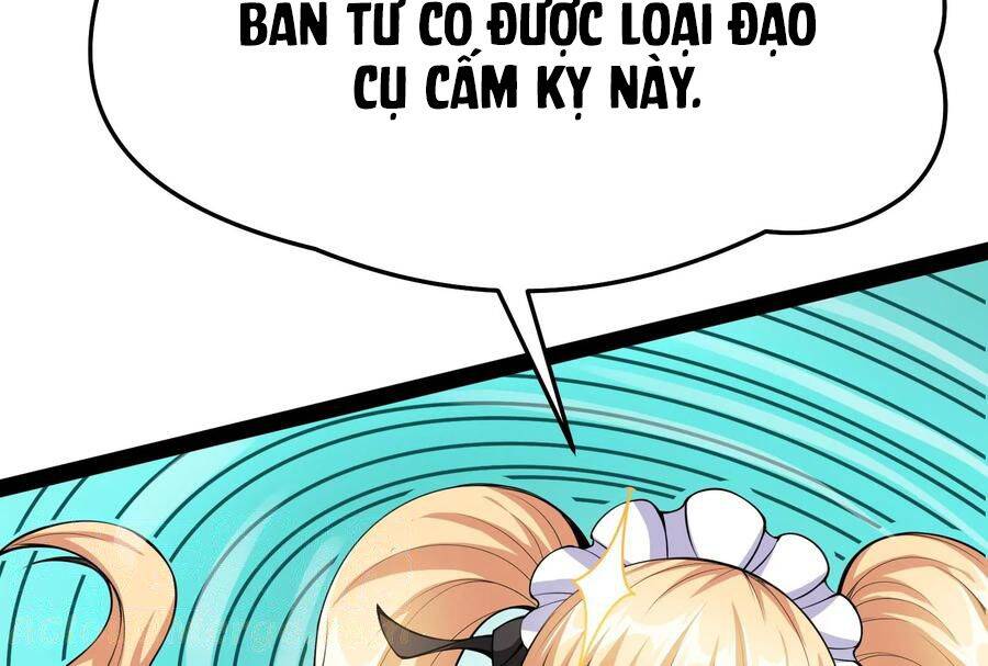 Đánh Bại Chư Thiên chapter 84 - Trang 97