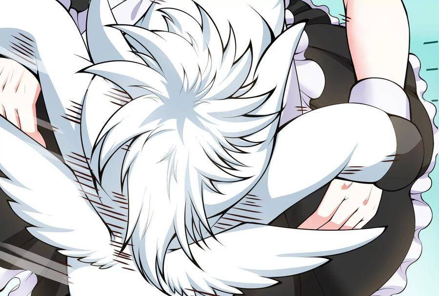 Đánh Bại Chư Thiên chapter 84 - Trang 99