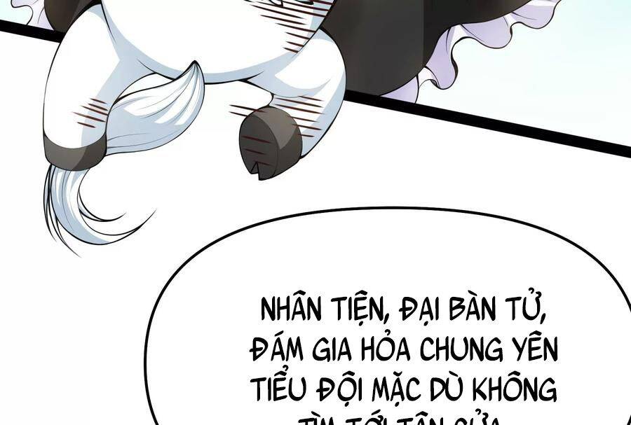 Đánh Bại Chư Thiên chapter 84 - Trang 100