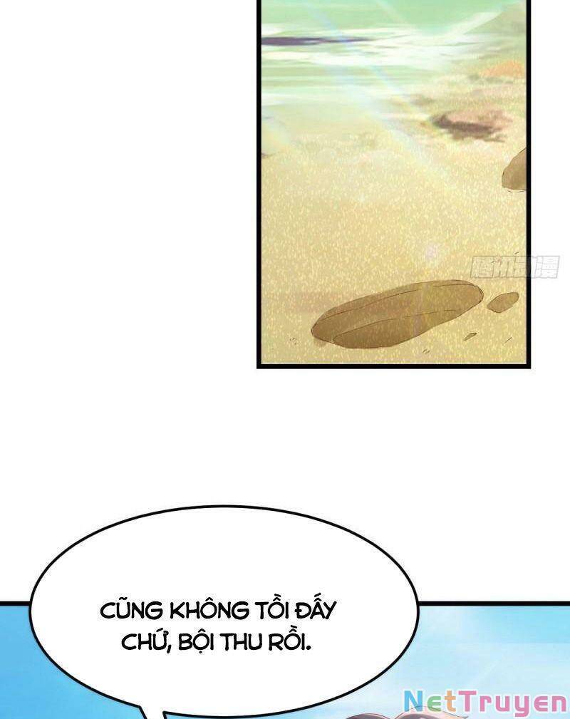 Trong Nhà Có 2 Bạn Gái Song Sinh chapter 216 - Trang 6