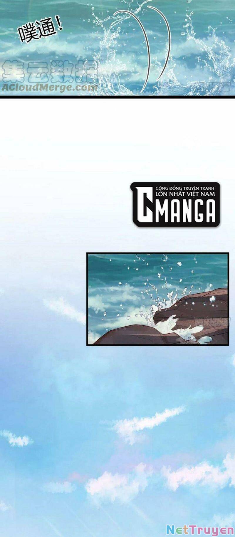 Trong Nhà Có 2 Bạn Gái Song Sinh chapter 217 - Upload bởi truyensieuhay.com