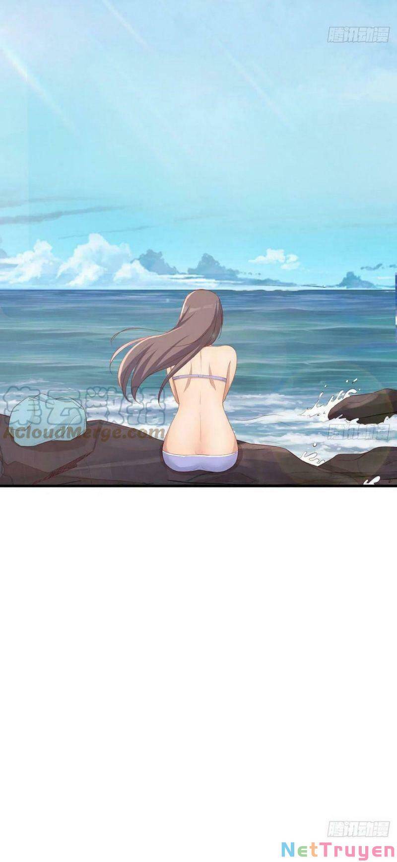 Trong Nhà Có 2 Bạn Gái Song Sinh chapter 217 - Upload bởi truyensieuhay.com
