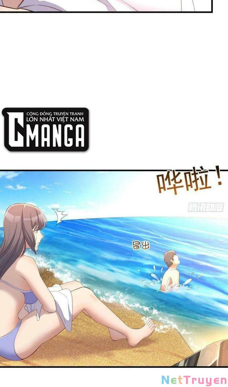 Trong Nhà Có 2 Bạn Gái Song Sinh chapter 217 - Upload bởi truyensieuhay.com