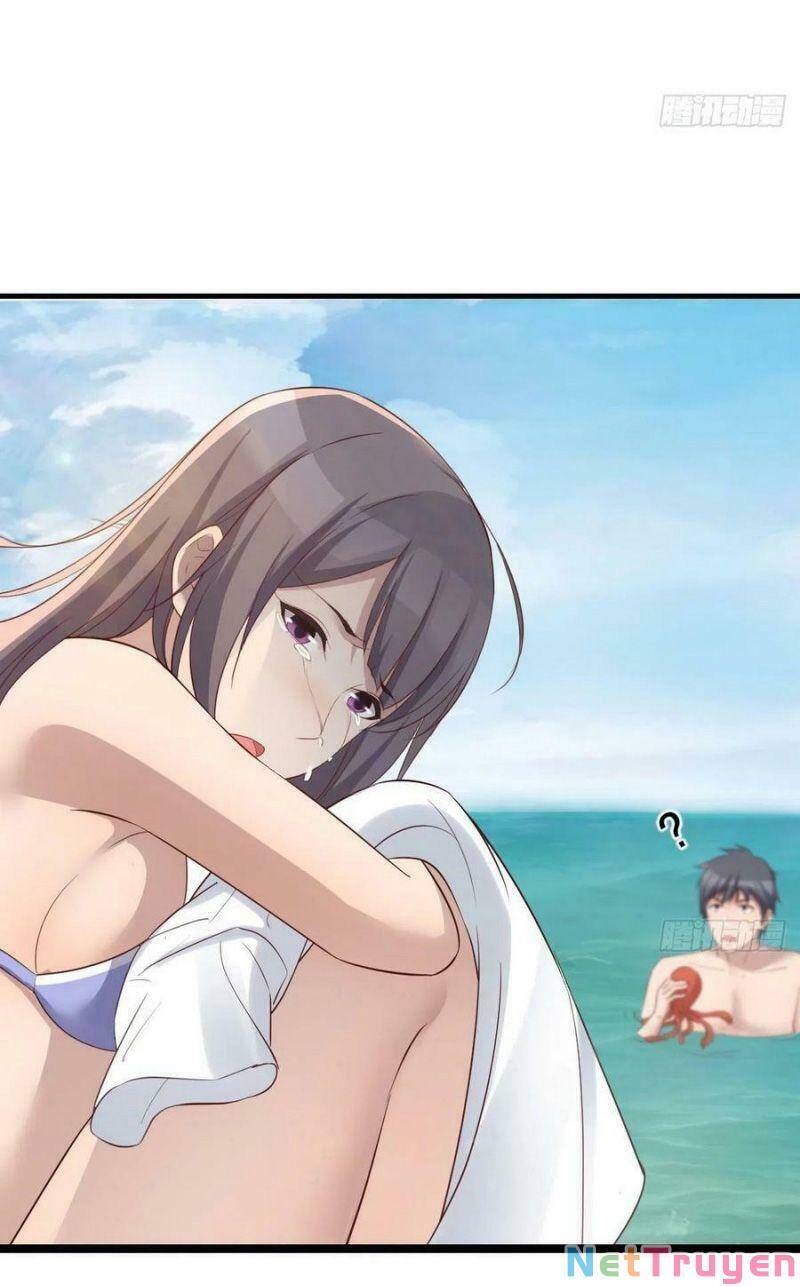 Trong Nhà Có 2 Bạn Gái Song Sinh chapter 217 - Upload bởi truyensieuhay.com