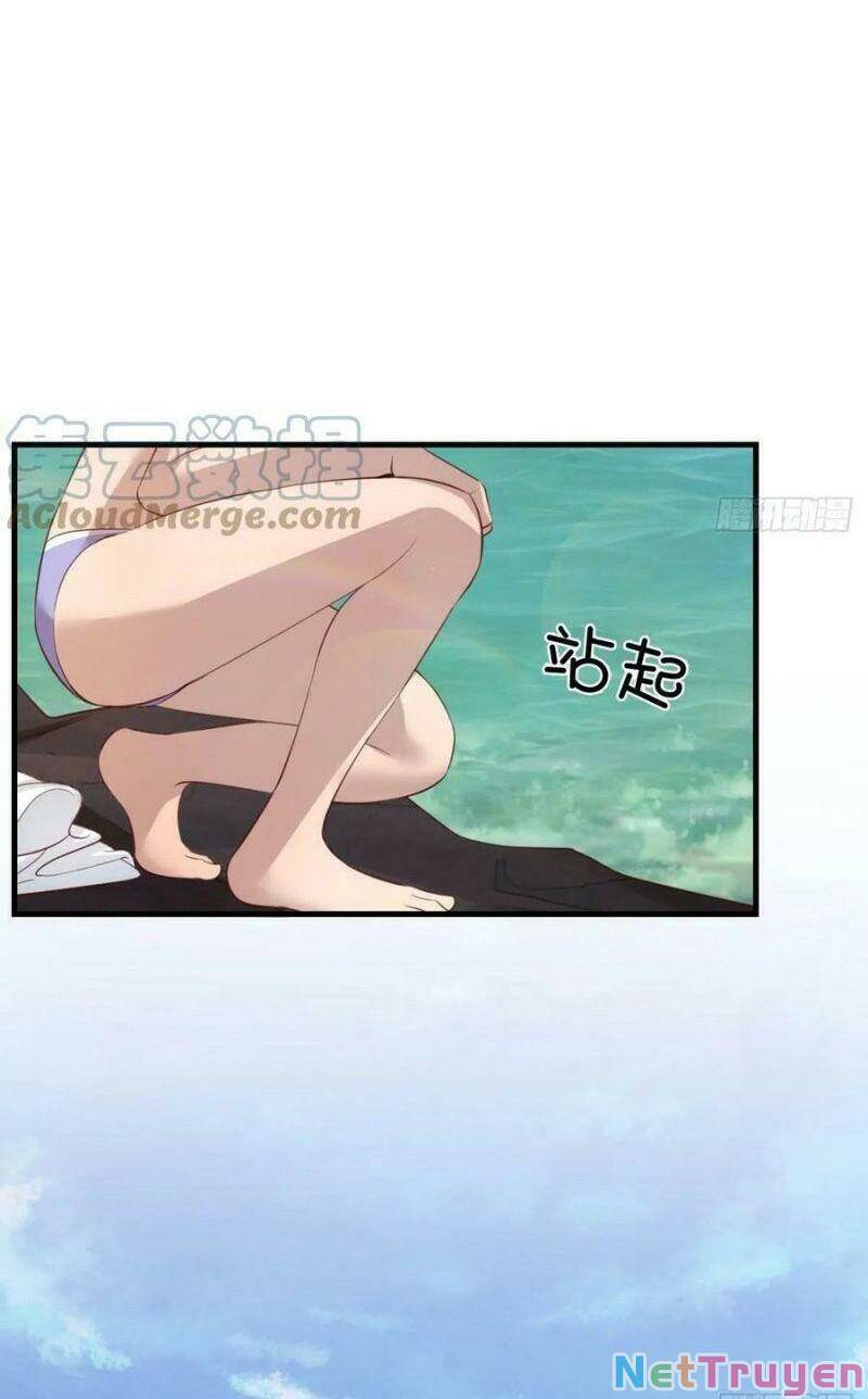 Trong Nhà Có 2 Bạn Gái Song Sinh chapter 217 - Upload bởi truyensieuhay.com