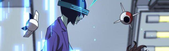 Chư giới tận thế online chapter 134 - Upload bởi truyensieuhay.com