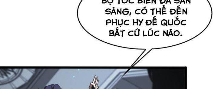 Chư giới tận thế online chapter 134 - Upload bởi truyensieuhay.com