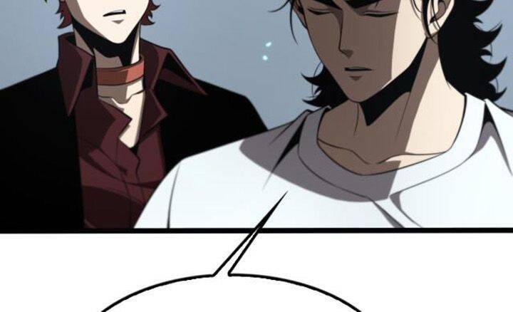 Chư giới tận thế online chapter 134 - Upload bởi truyensieuhay.com