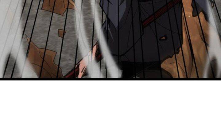 Chư giới tận thế online chapter 135 - Trang 10