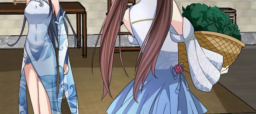 Tiểu Thúc Tổ Mời Xuất Sơn chapter 39 - Trang 14