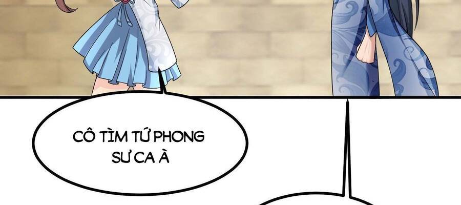 Tiểu Thúc Tổ Mời Xuất Sơn chapter 39 - Trang 17