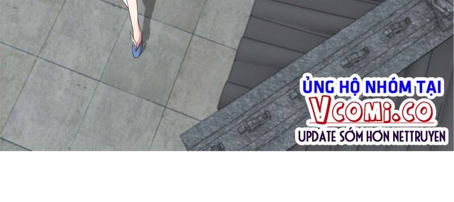 Tiểu Thúc Tổ Mời Xuất Sơn chapter 39 - Trang 40