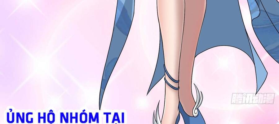 Tiểu Thúc Tổ Mời Xuất Sơn chapter 39 - Trang 4