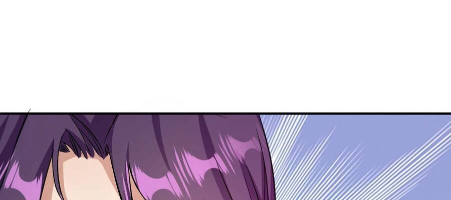 Tiểu Thúc Tổ Mời Xuất Sơn chapter 39 - Trang 42